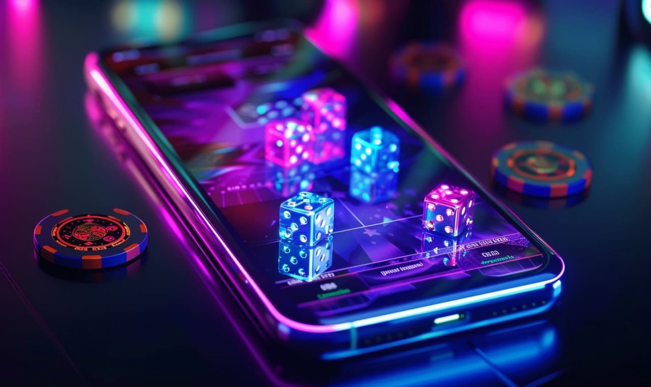 super s9 Live Casino