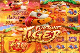 super s9 Sportsbook